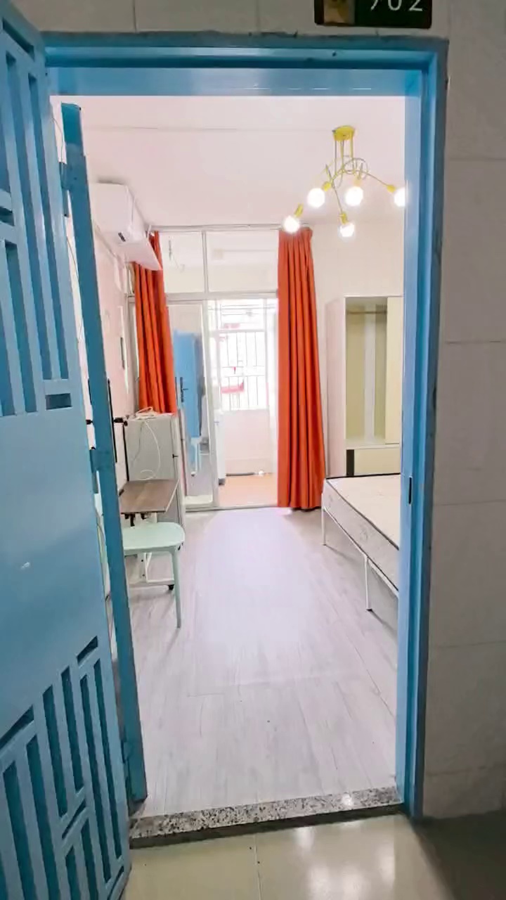 【位置】：岗夏A-岗厦北11号 【房型】：单间 【价格】：2280 【楼层】：步梯 9 层 近-会展中心-购物公园-车公庙- 福田CBD-华北！ 岗夏1/10号线-岗厦北2/11/14！