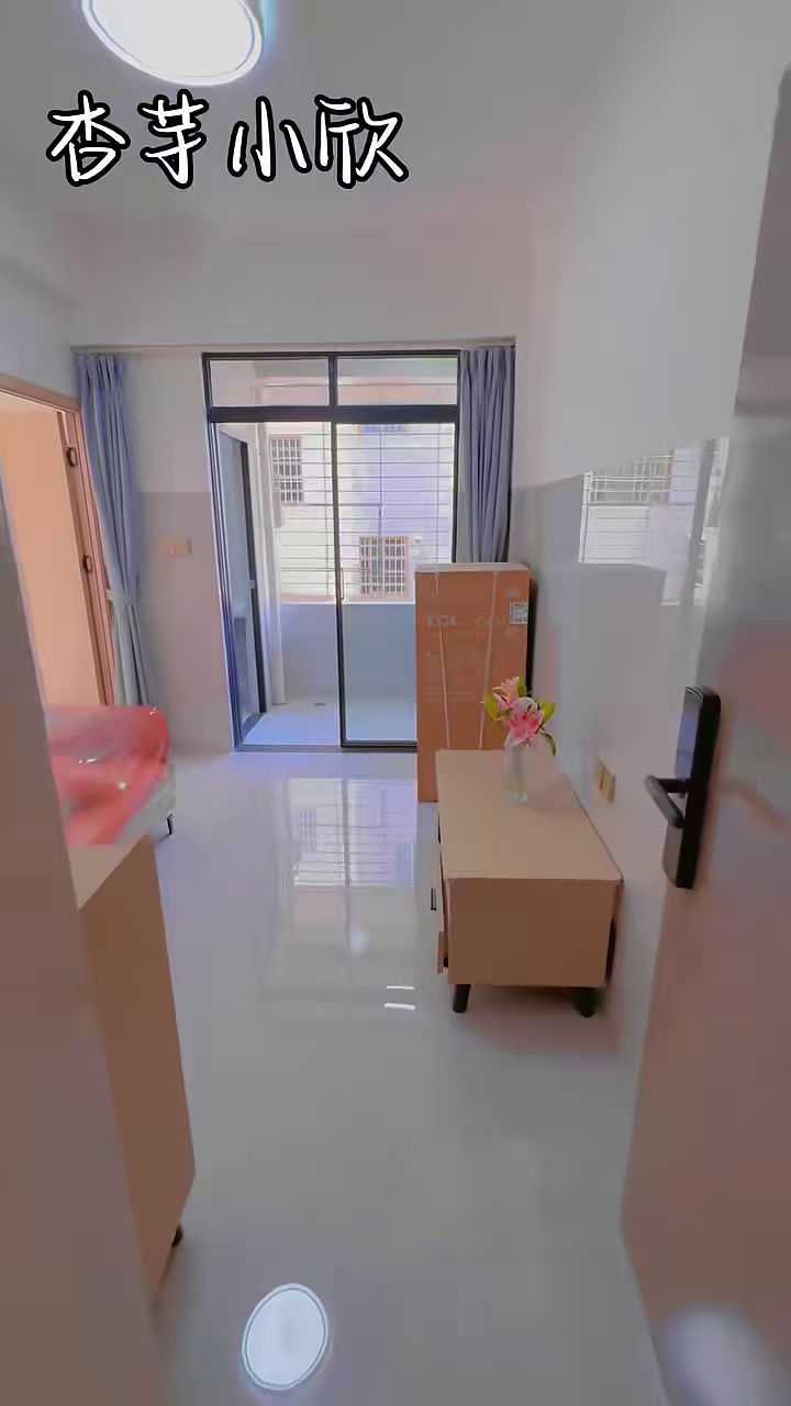 光雅园地铁站电梯一房3380