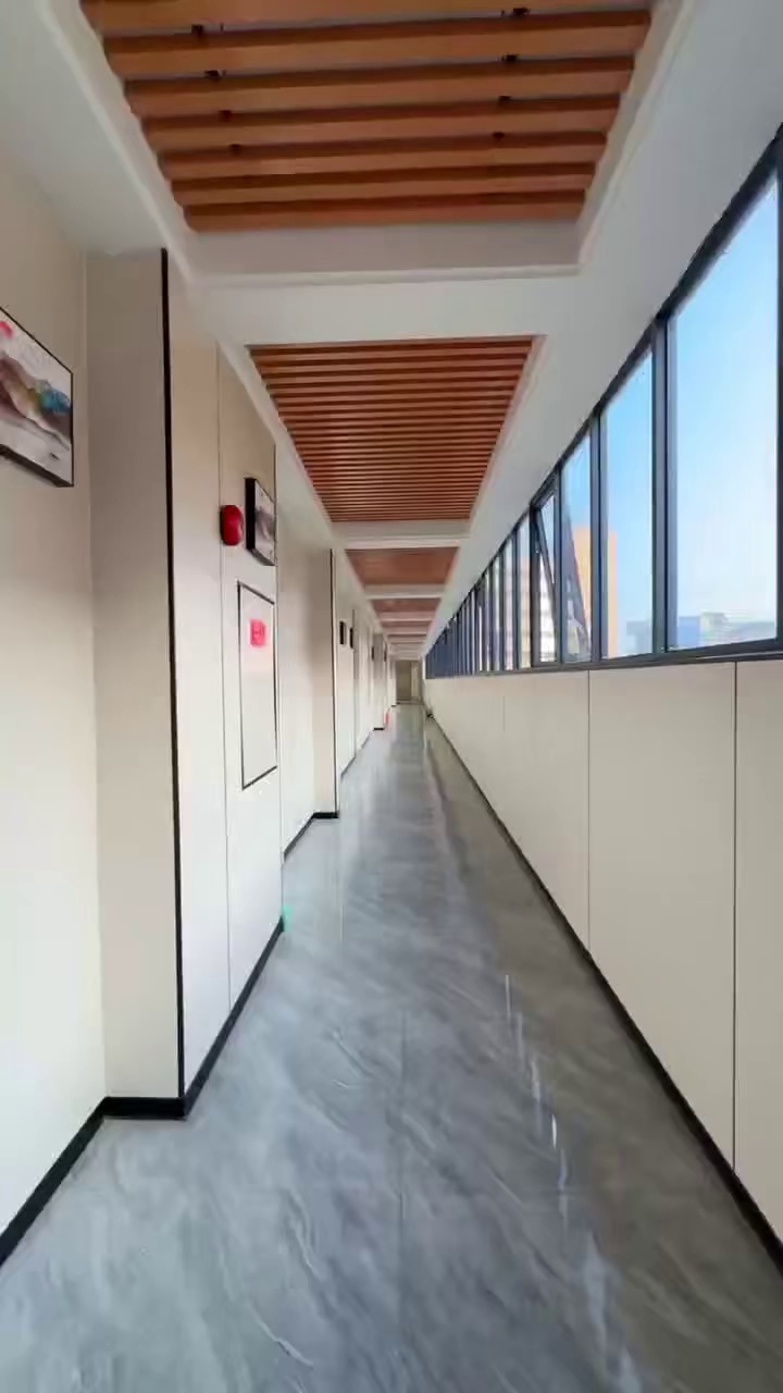 兴东大单间出租3800全包