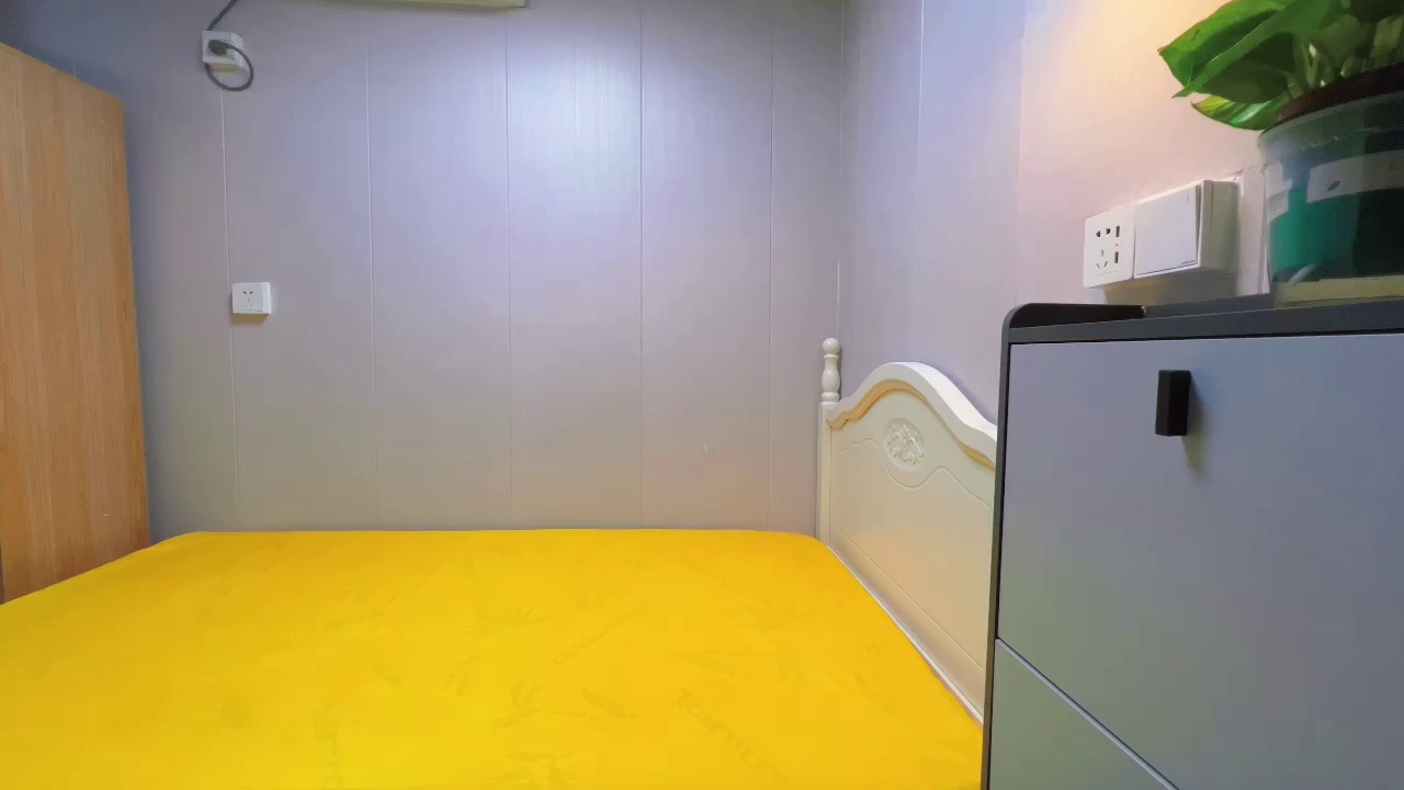 园岭1300公卫