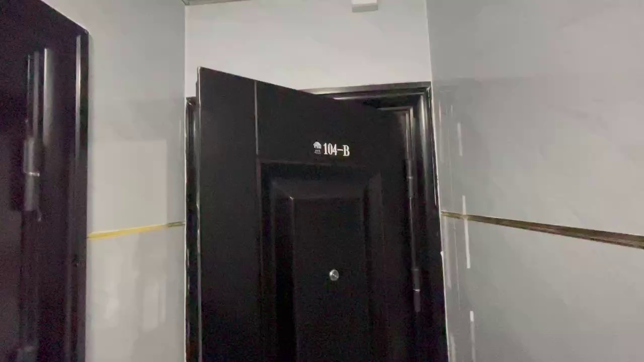 园岭2480