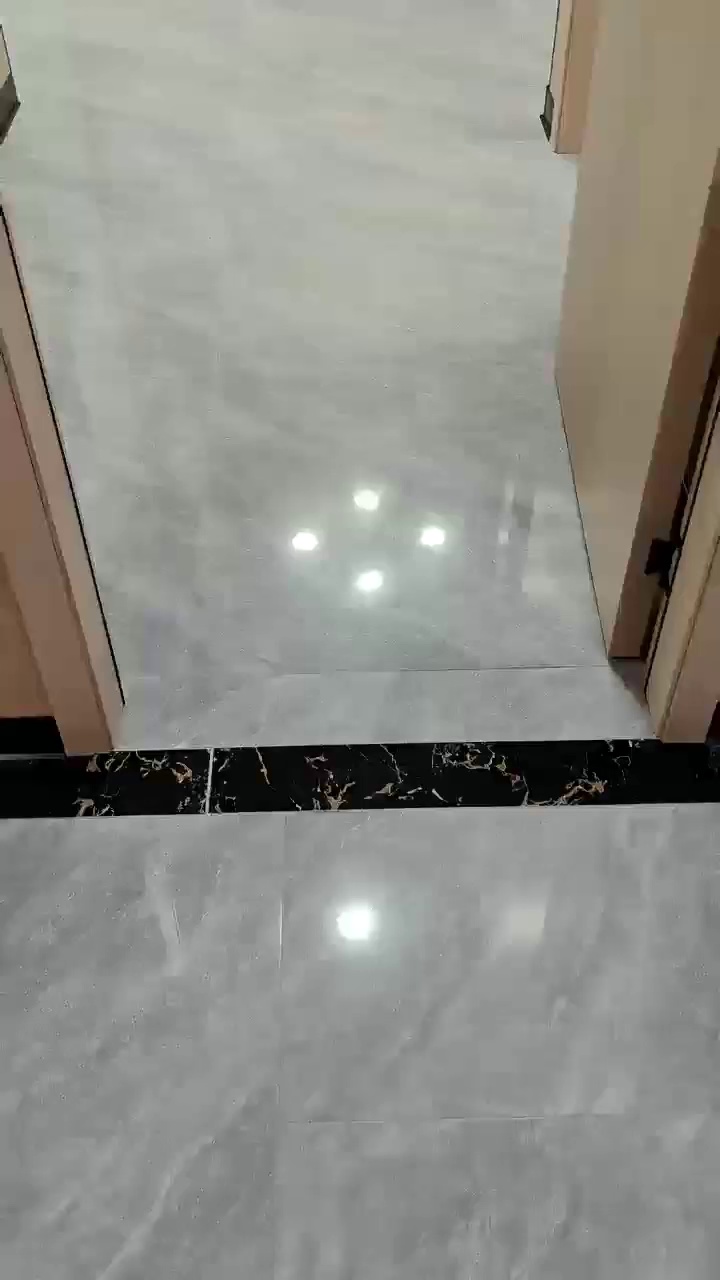 园岭，两房，3380特价