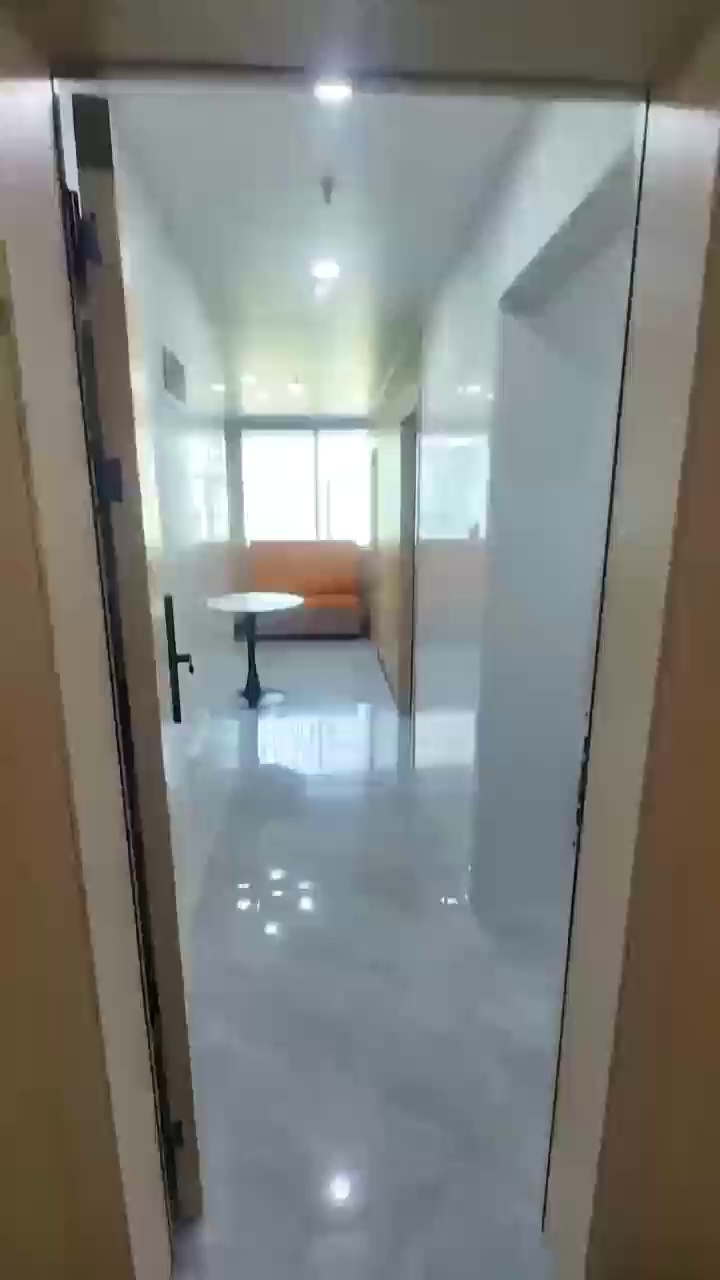 园岭电梯两房4100