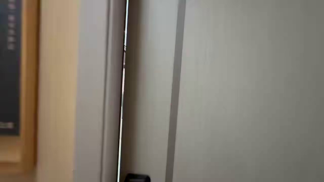 塘朗深大丽湖，深圳大学附近，精装修一房一厅出租，拎包入住，近宝能环球汇