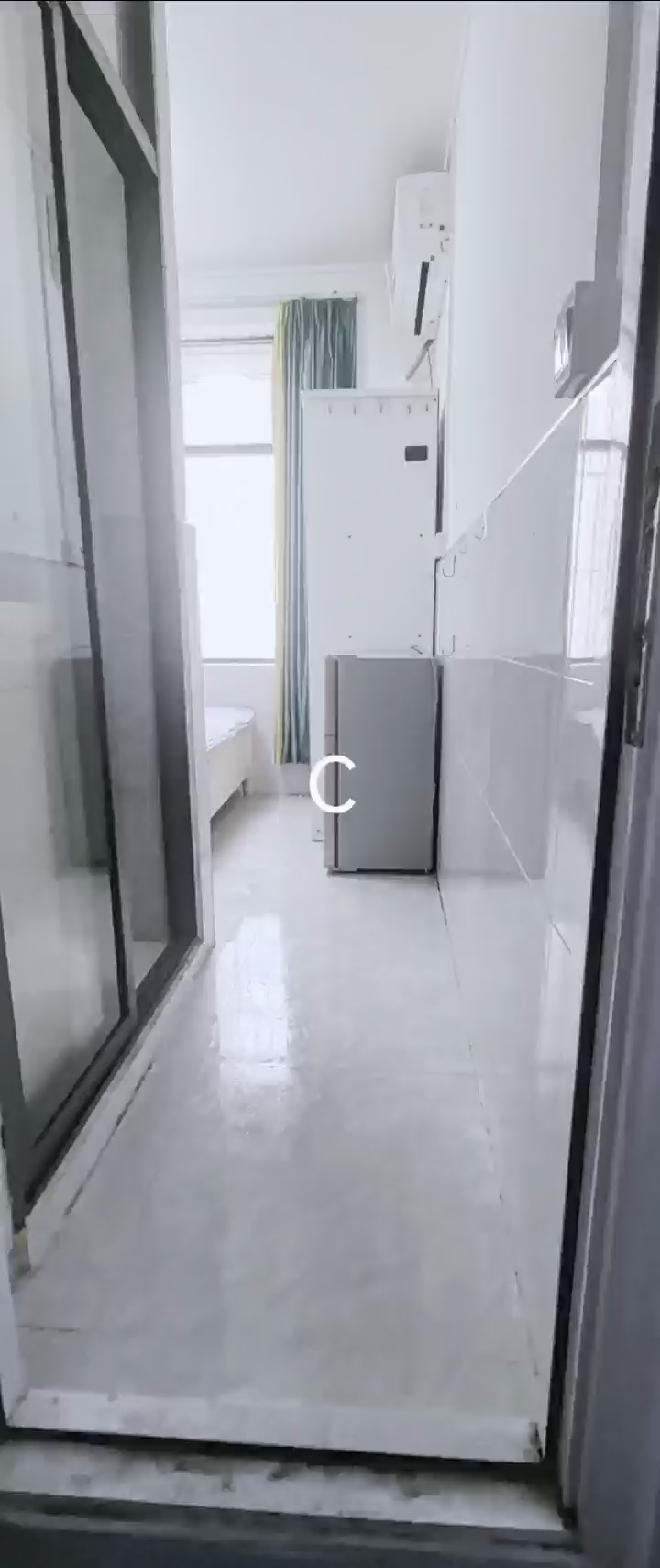 文锦地铁口1000多