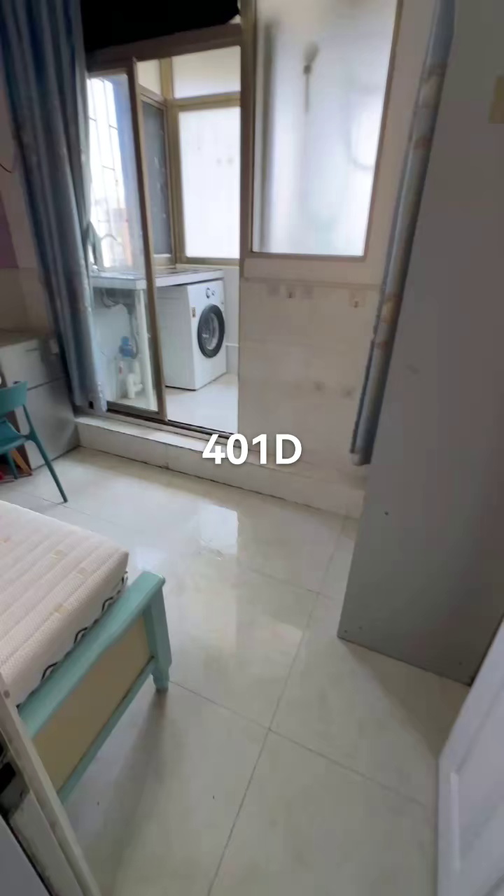 文锦地铁口大单间2000左右，采光好