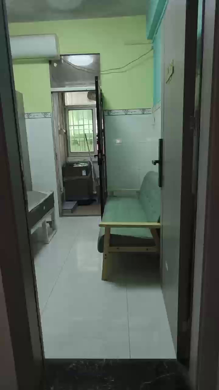步涌二路单间680