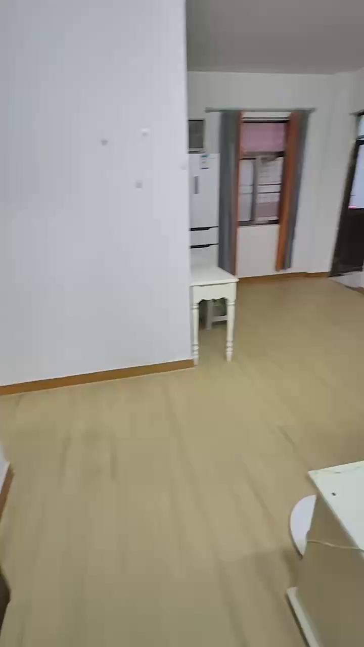 沙尾地铁新洲祠堂村4楼大两房4380