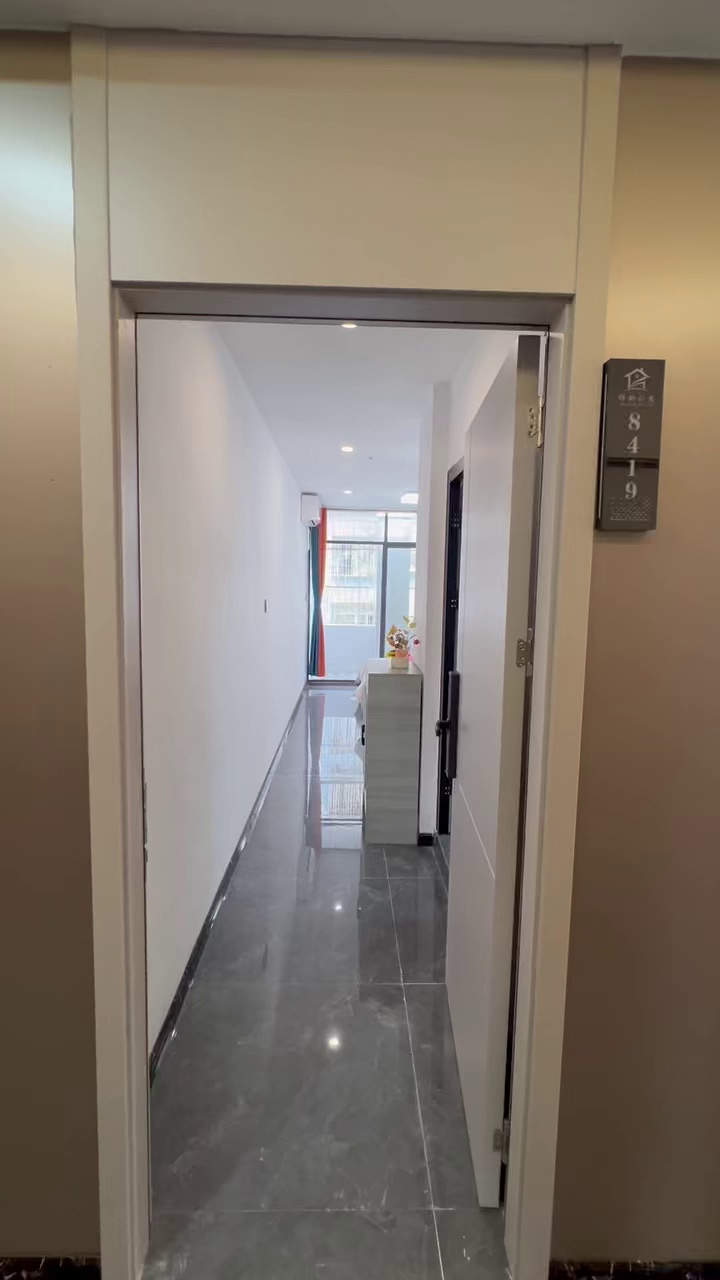 田贝，水贝，3300