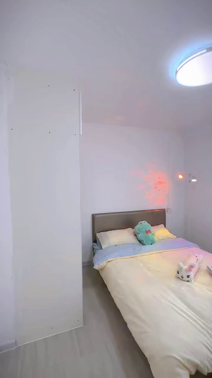盛平地铁站大单间1300