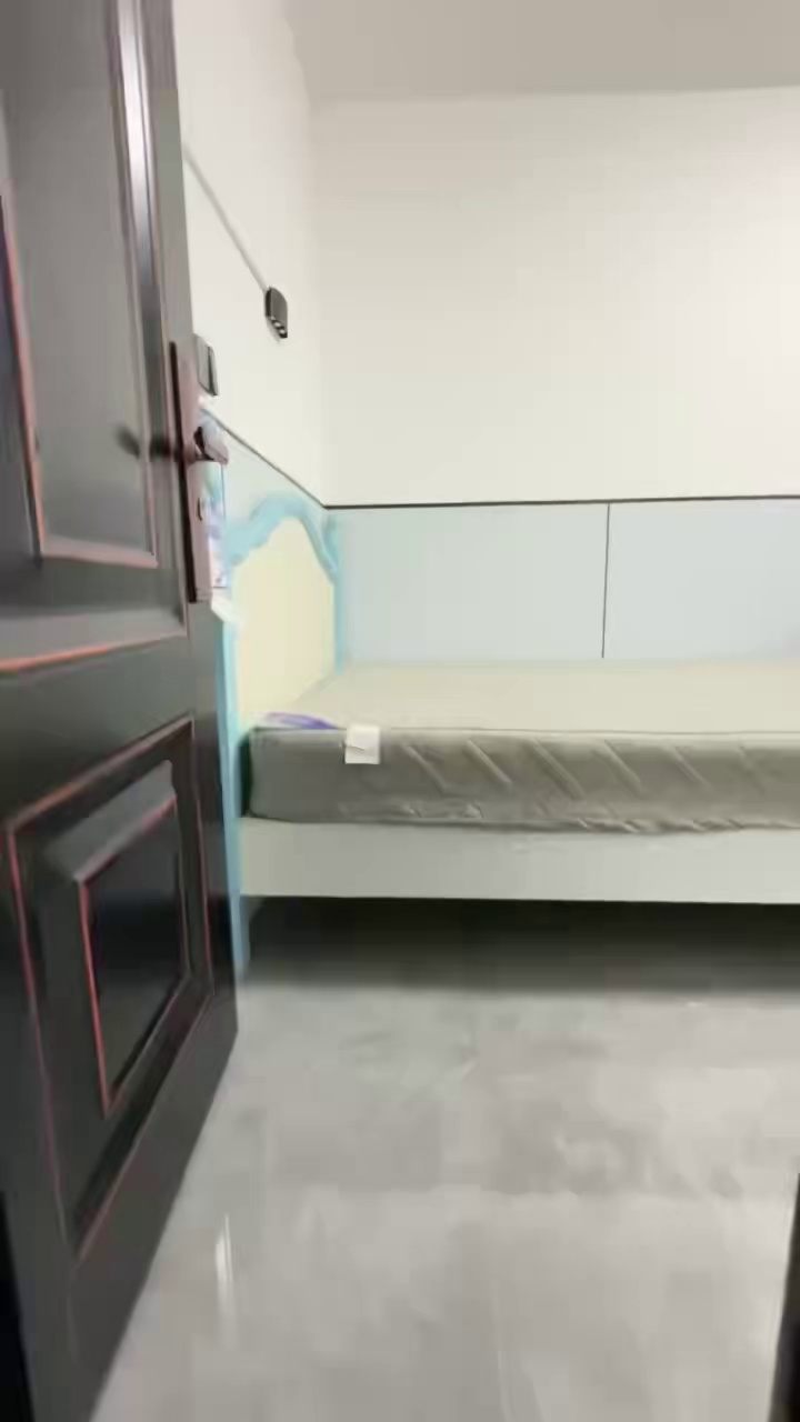 老街 国贸 拎包入住 2980