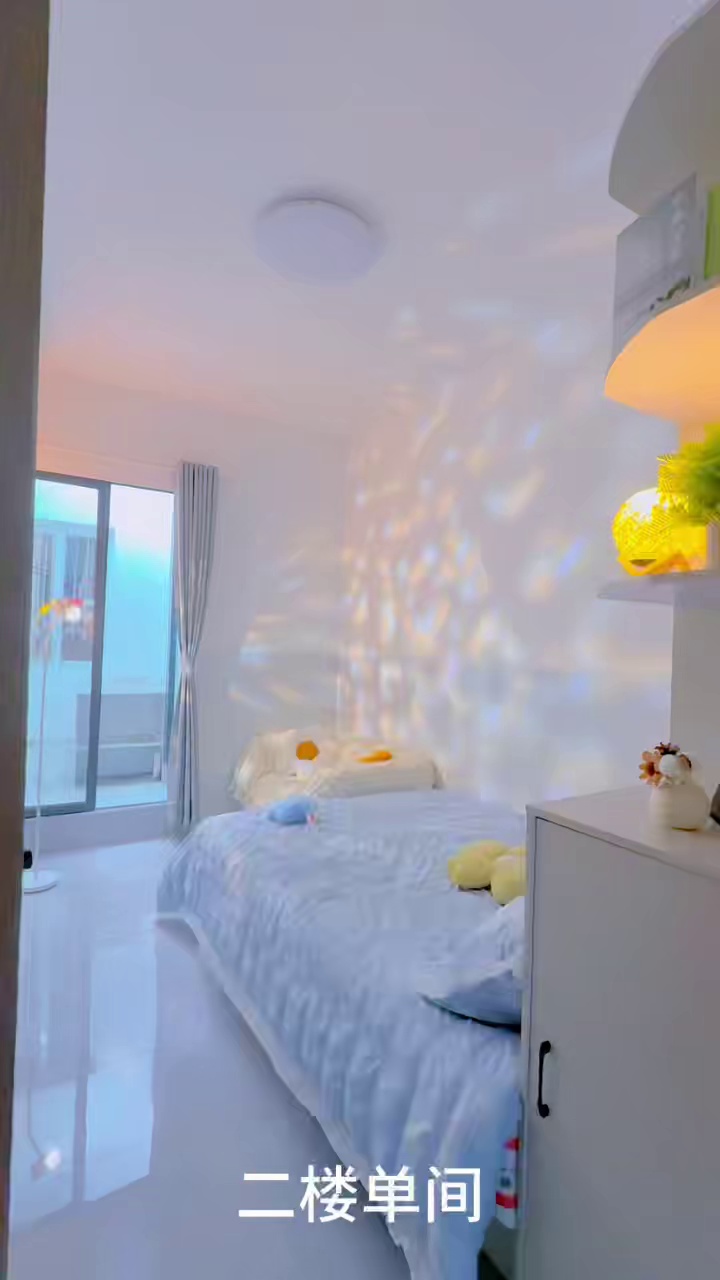 衙边单间特价800