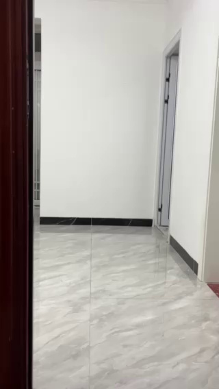西丽 茶光 小区房两房一厅电梯，房租4500