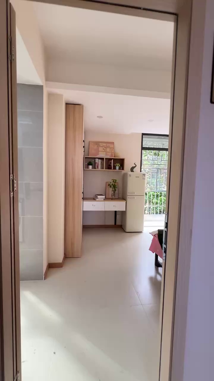 西丽站 /茶光站 精装电梯大单间3180