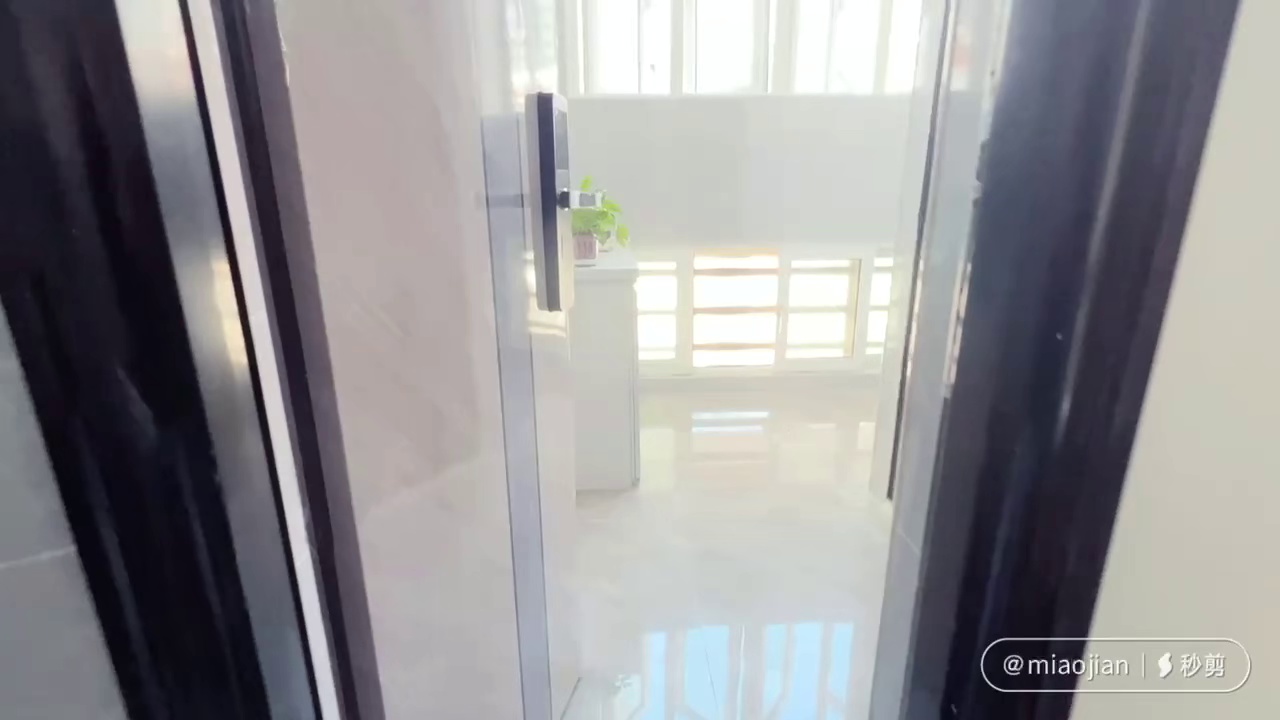 香梅北 小区单间 2980
