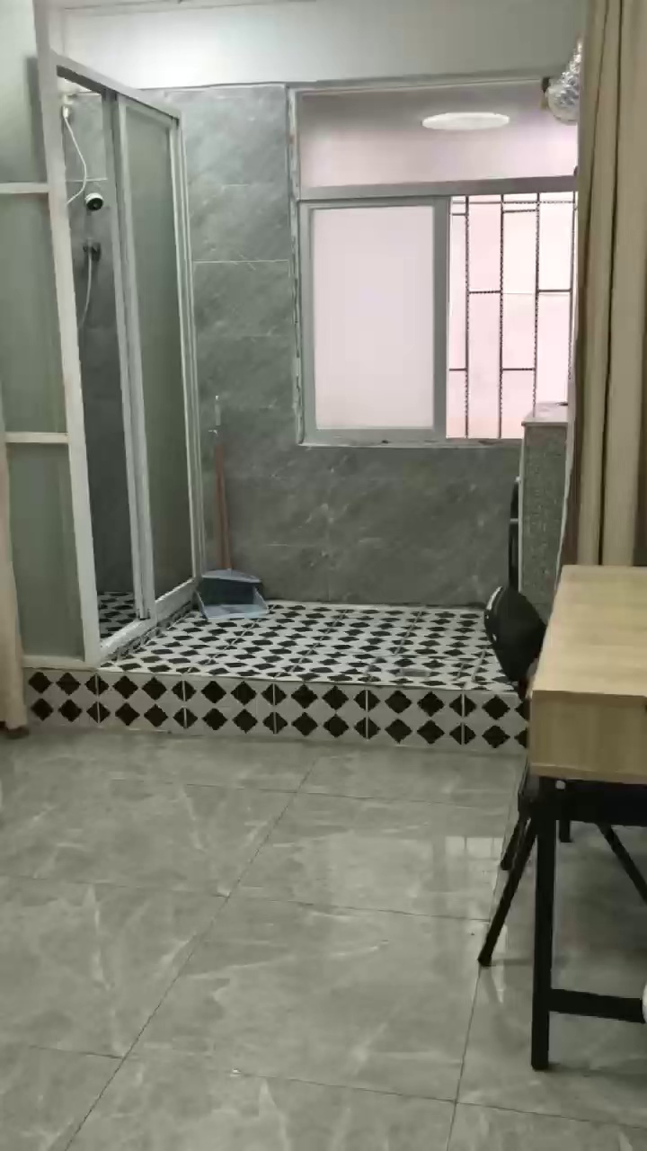 289号线 景田 大单间 2180