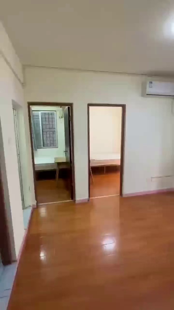 9号线 梅景和下梅林 两房一厅 3600