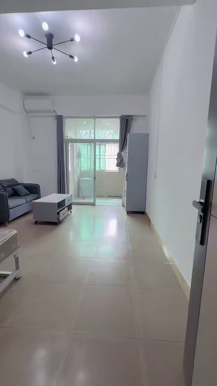 公明超大单间1280