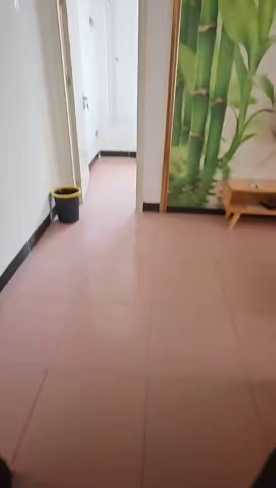 出租 下水径新村 精装修 二房一厅带阳台 家具家电齐全拎包入住 2200 直接