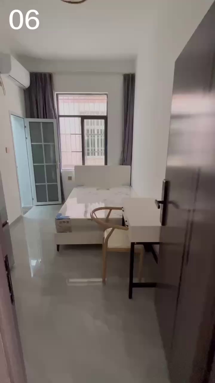 南坑地铁： 一楼 单间 1680