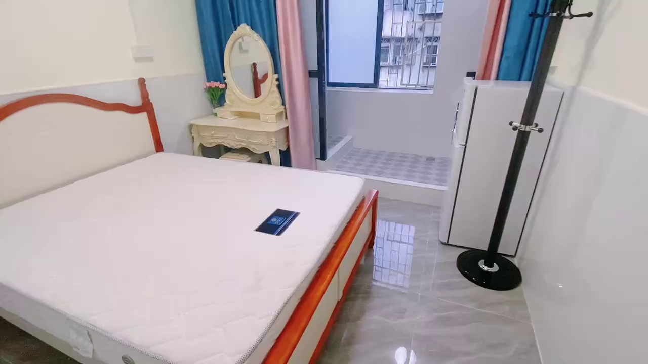 南油 2380