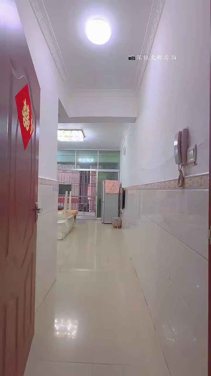 南联丰丽学校附近步梯3楼三房1580