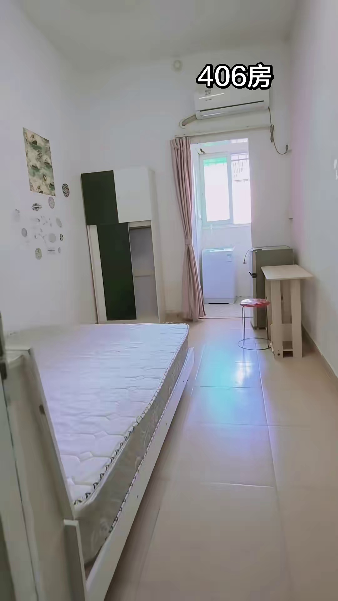吉祥地铁附近大单间850