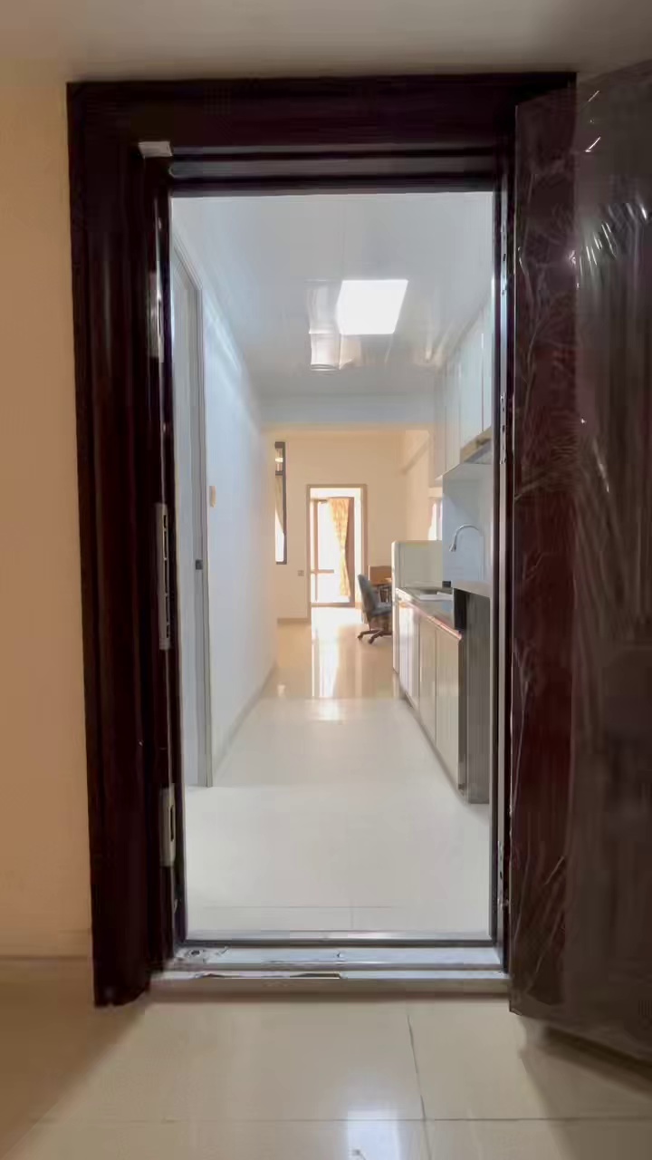 四联小区两房一厅 3200