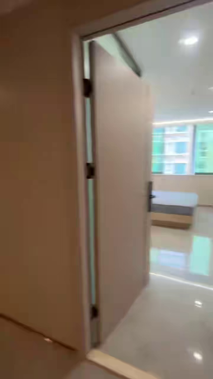 国贸 人民南 温馨大单间3000+