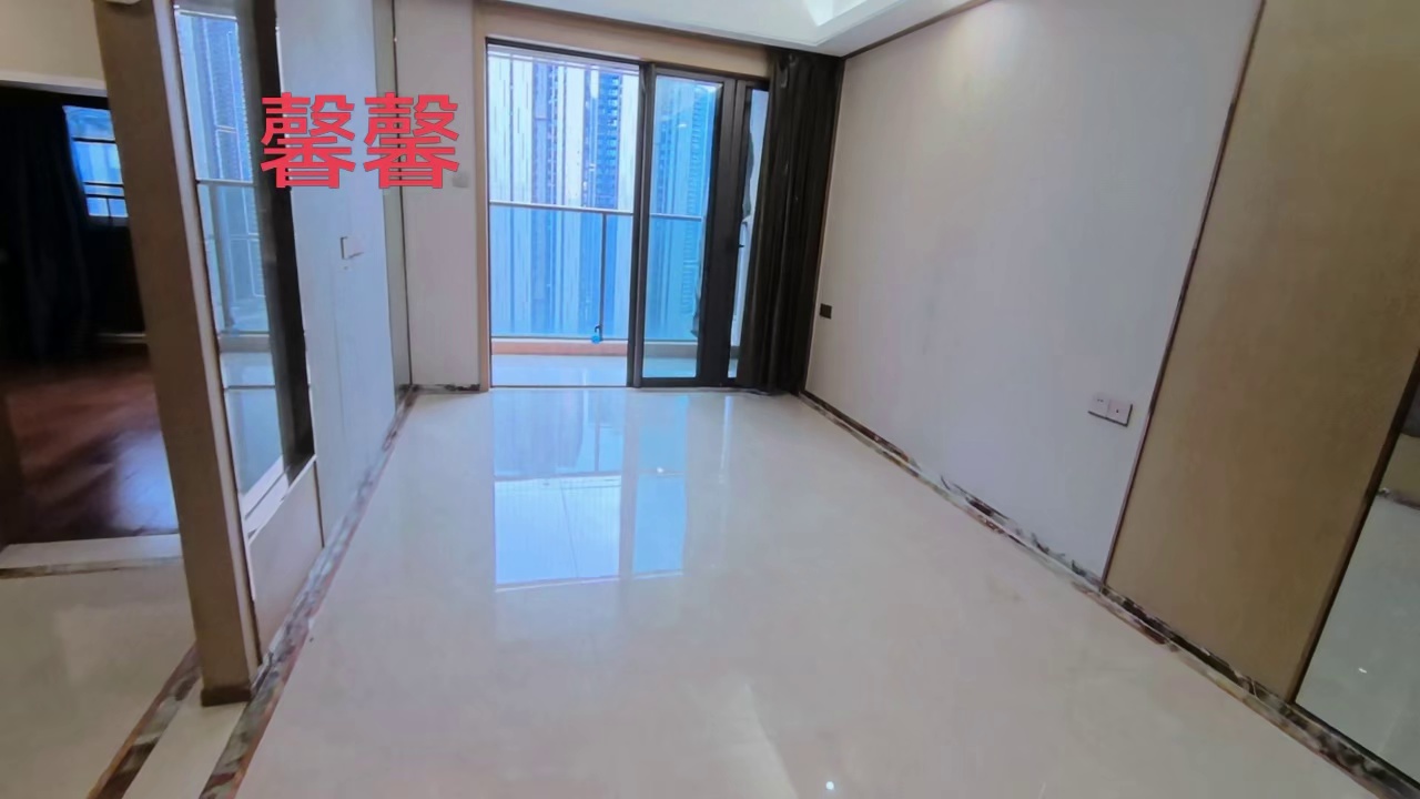 幸福城公寓一房一厅 4000 密码锁24小时可看房 所有房源都是本人自拍，不带一点水分真实房源真实价格