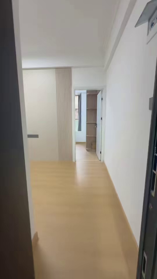 弓村精装修小产权两房2800