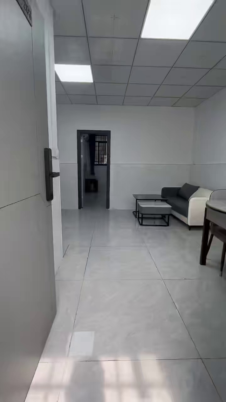 志建广场1680一房一厅