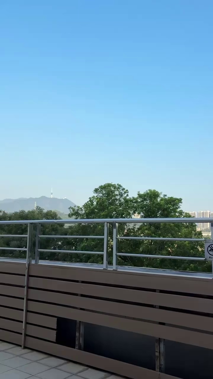 怡景精装电梯单房一房一厅多套可选?2800-3800