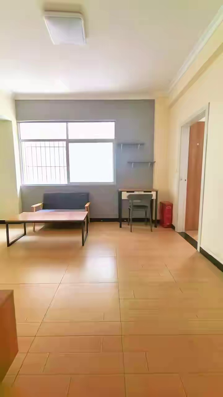 杨美地铁站 一层两户超大两房 带大阳台 随时看房 仅一套