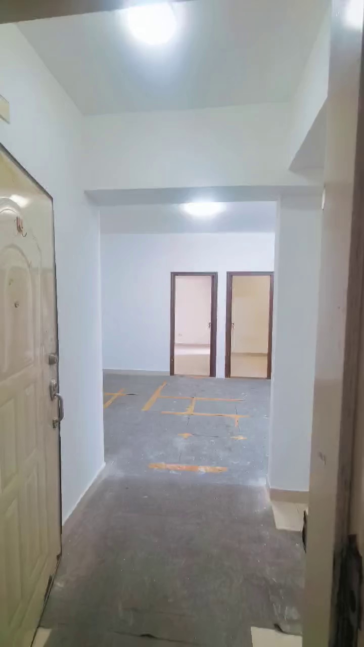 深圳北站 民治 樟坑一区 电梯大两房2800