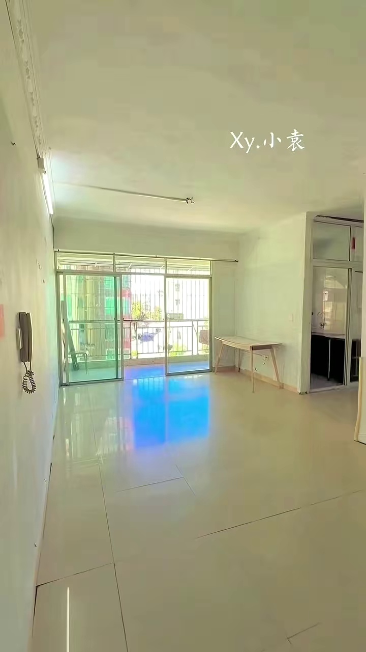 盛平电梯四楼2600