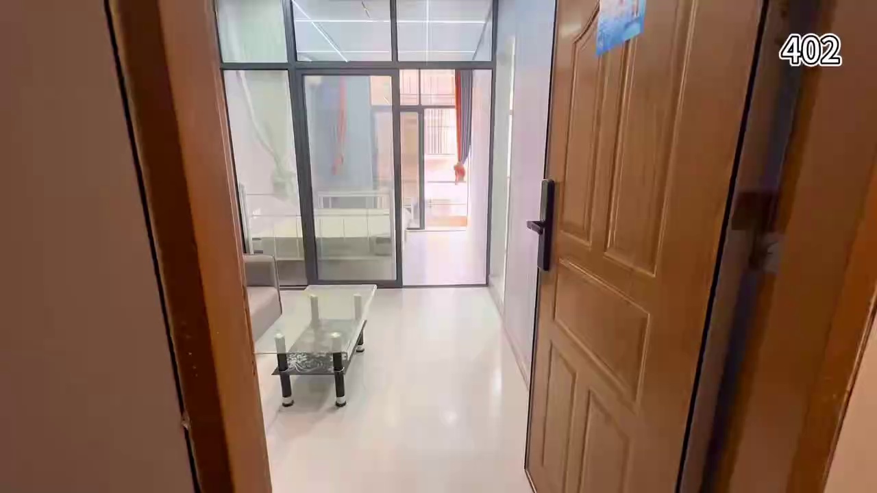 西丽站一房一厅3580