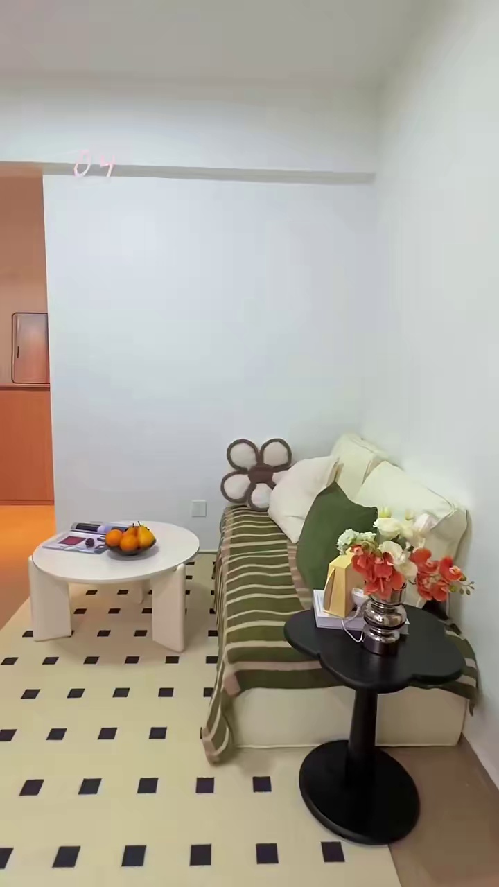 近天安云谷，华为基地，宝能科技园，一房一厅2780