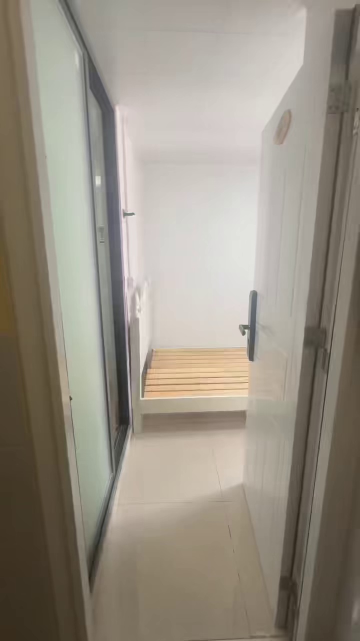 289号线 景田 2180