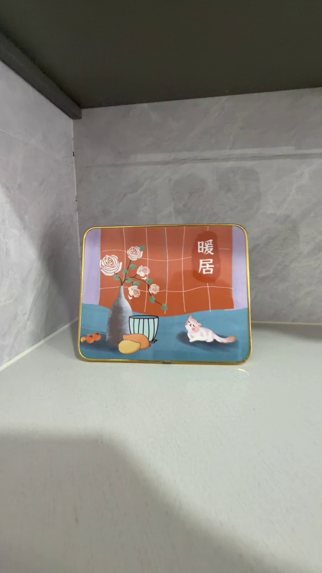 3号线横岗地铁站 精装loft一房 1980