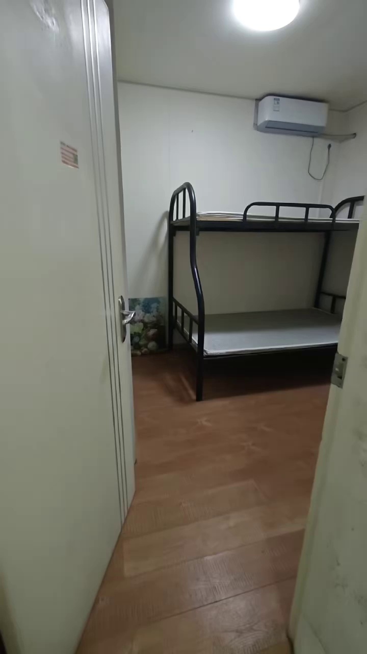 9号线 梅景 2000