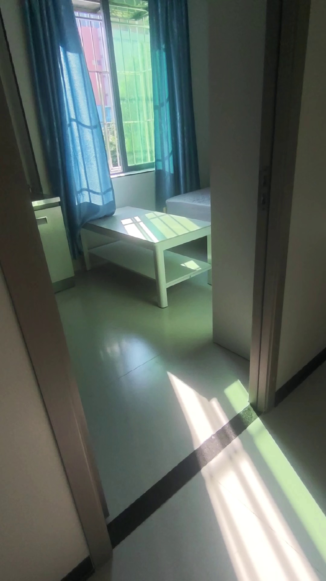上水径 三联1200.1300.1400