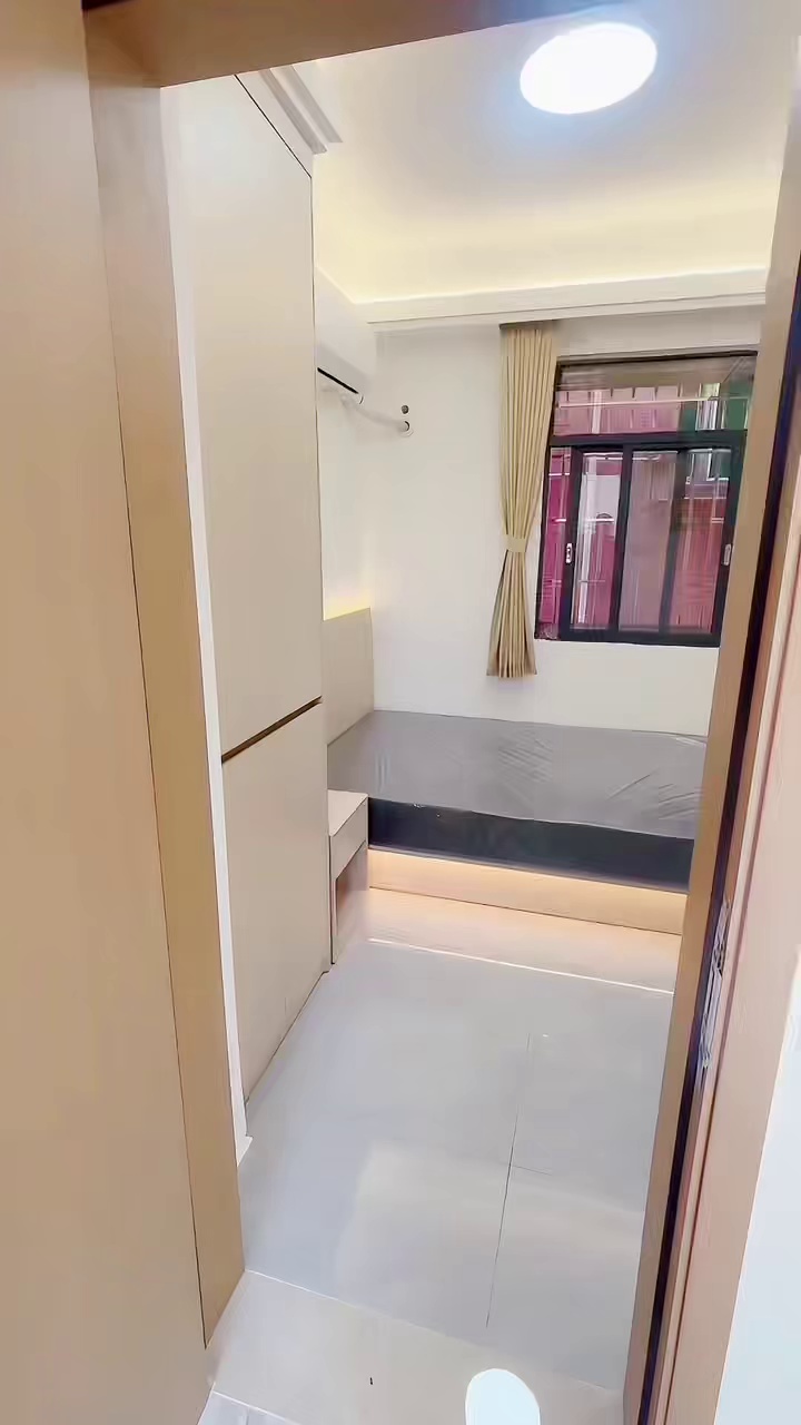 上沙单间2100