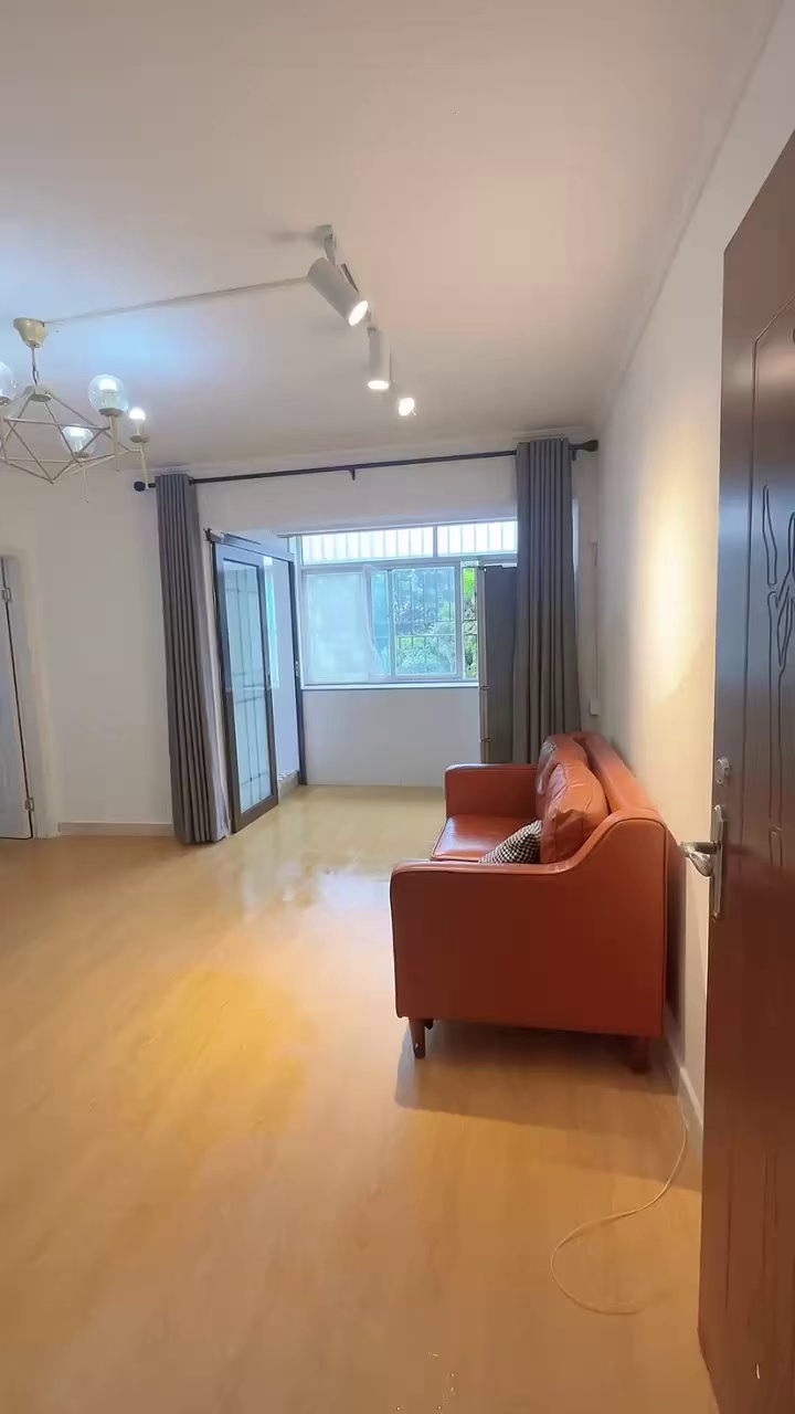 上沙小区大一室一厅3楼4100