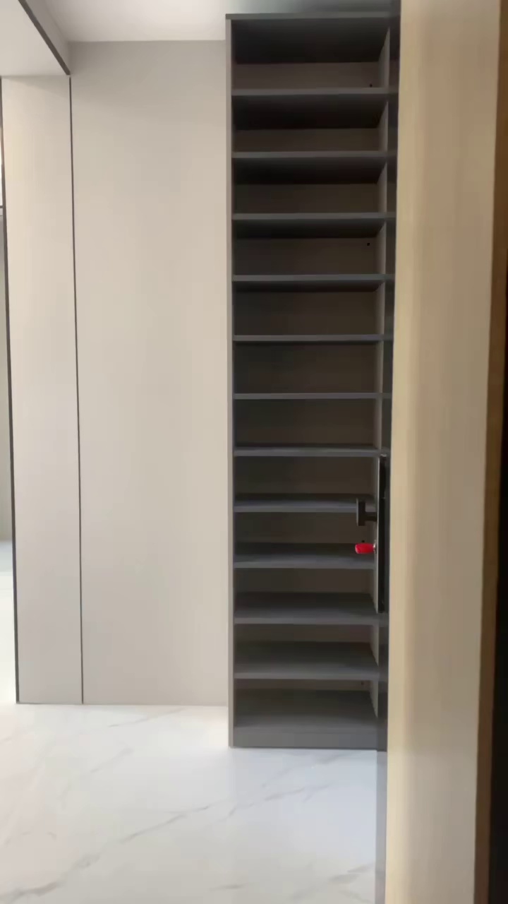 京基天辰府 120平三房 7800