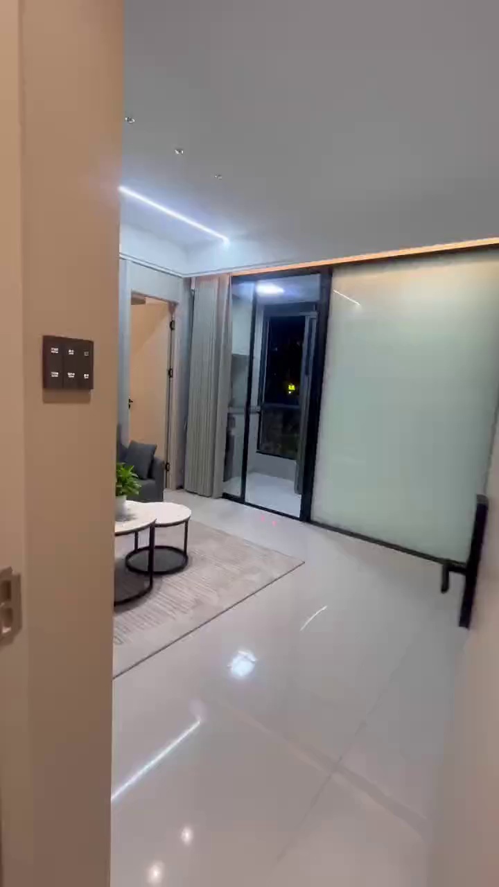 元芬一房一厅3380