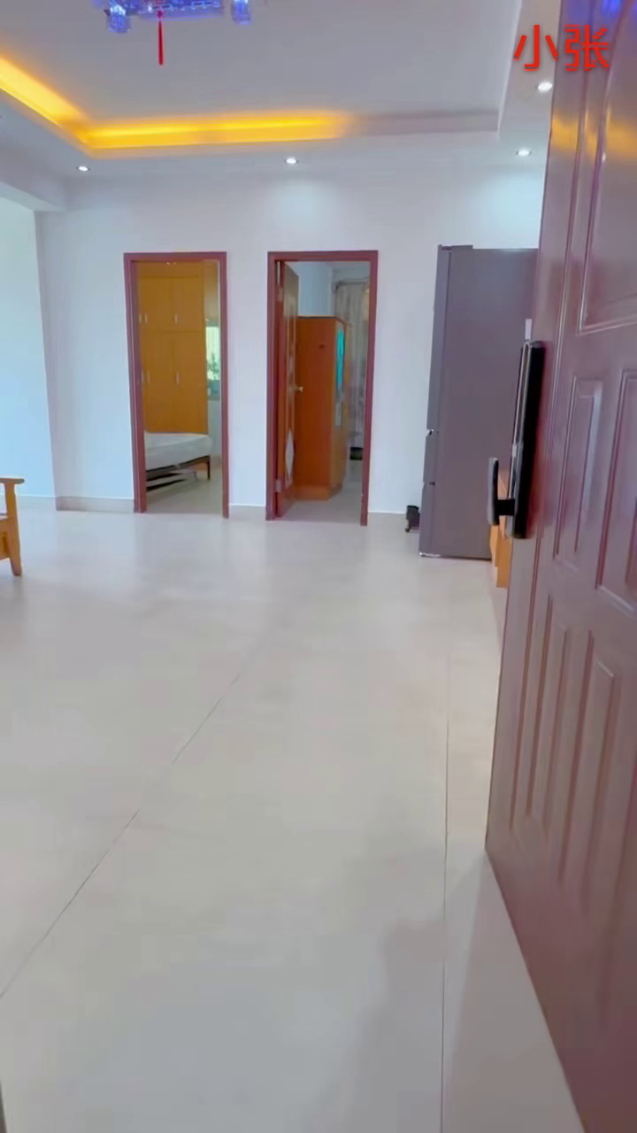 光雅园地铁站 三房一厅 4300