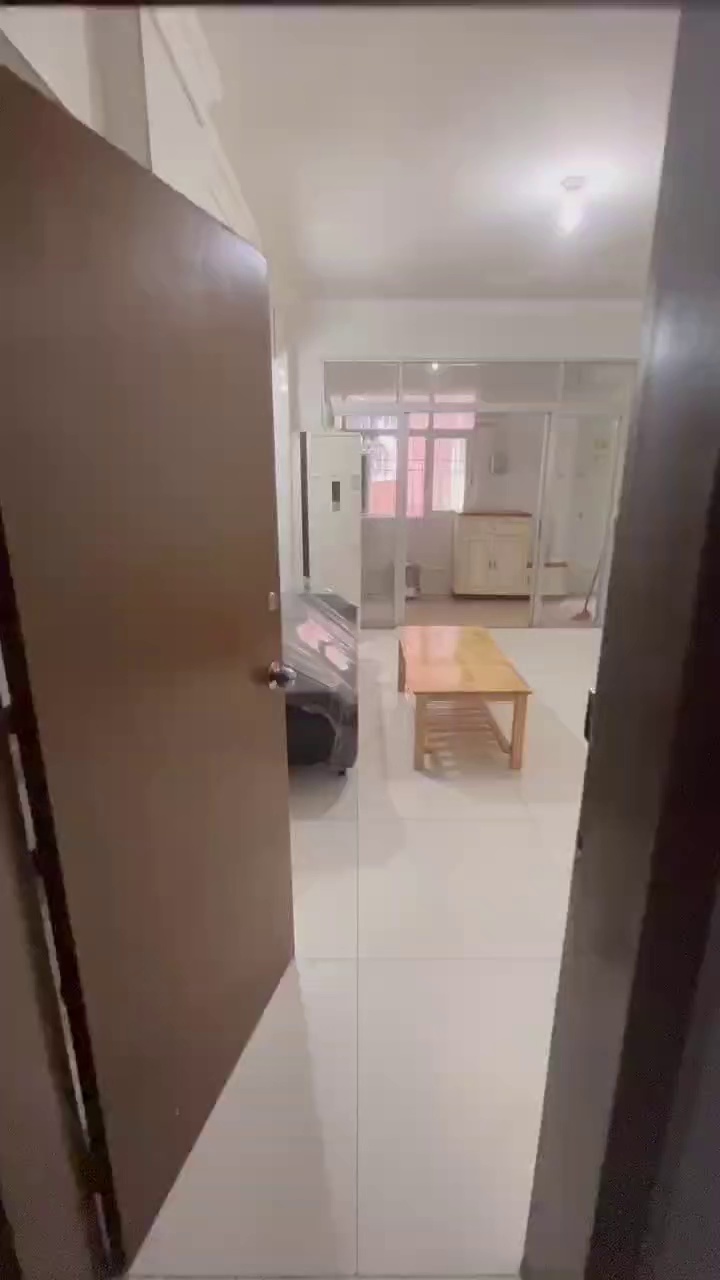 光雅园地铁站电梯两房3200