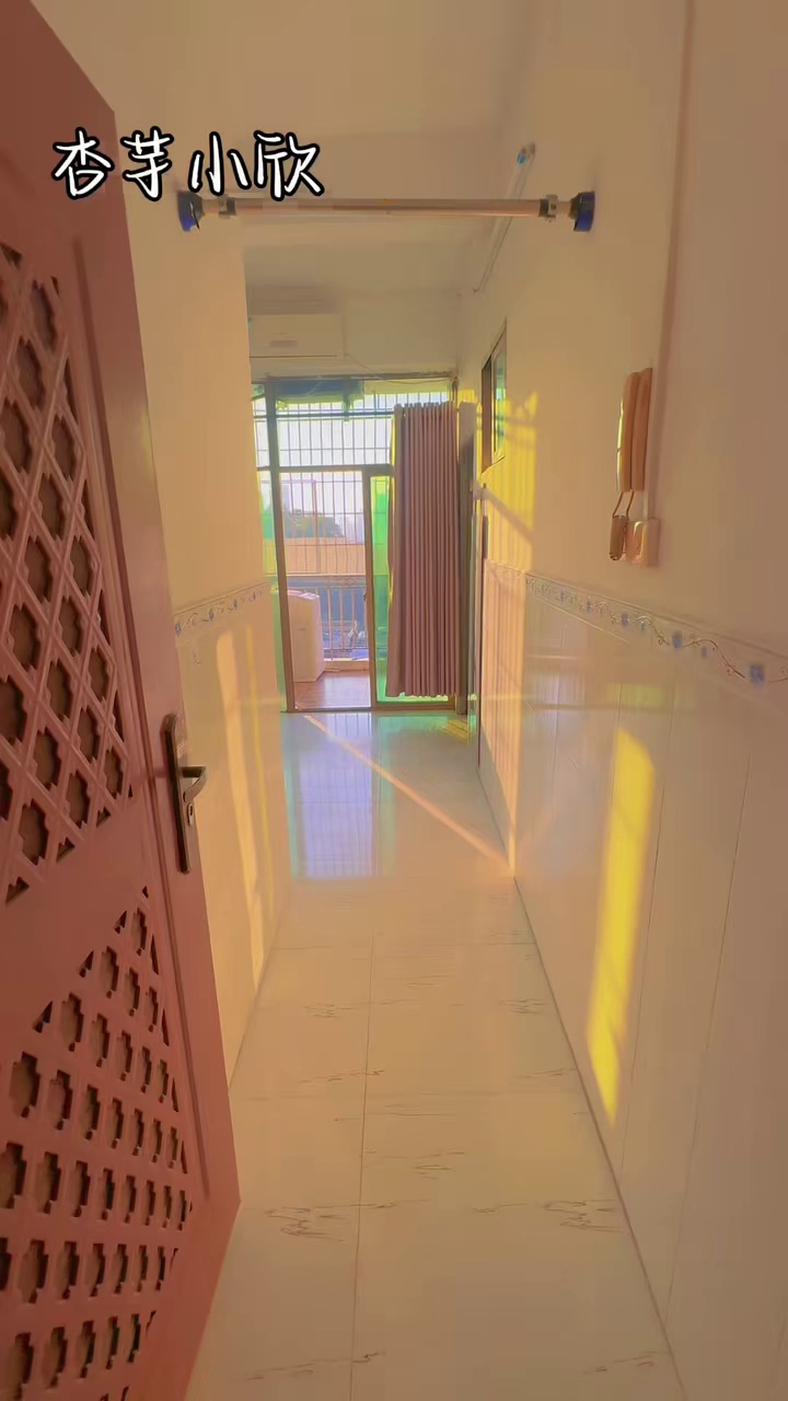 南坑地铁站电梯两房3100包管理网络