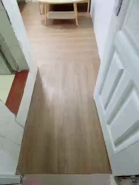 南山地铁站，整租大单间1500